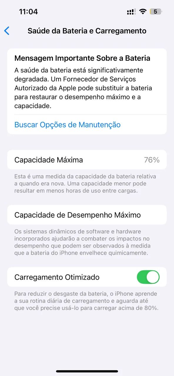 iPhone 14 - Foto 3