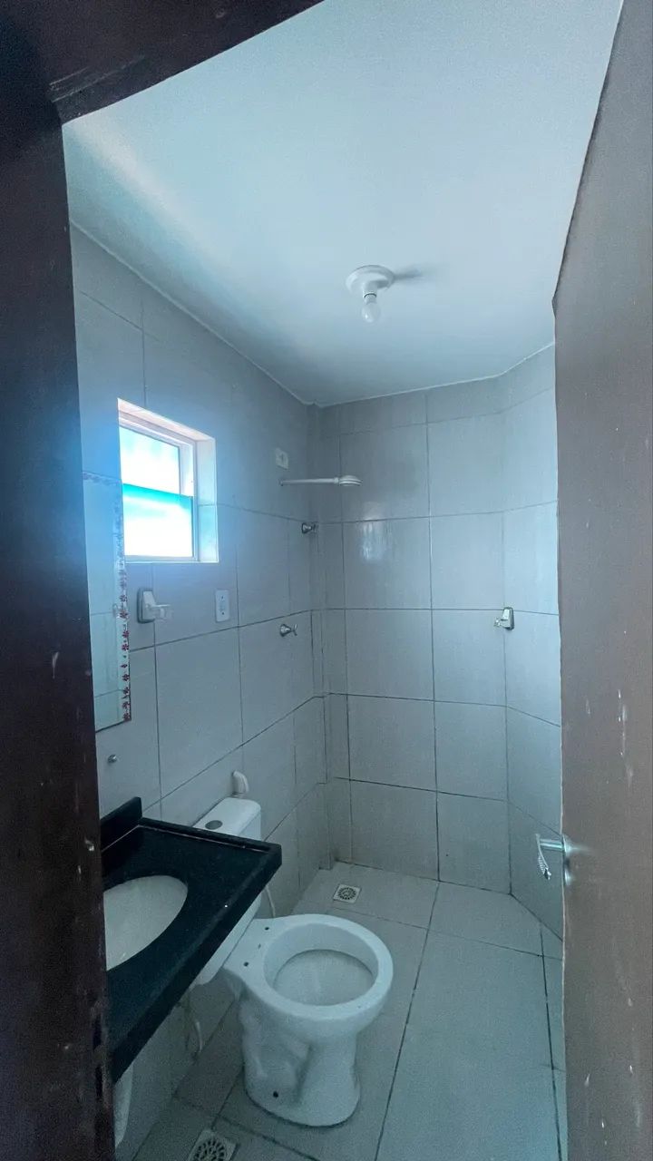Imóvel disponível para locação  - Foto 2