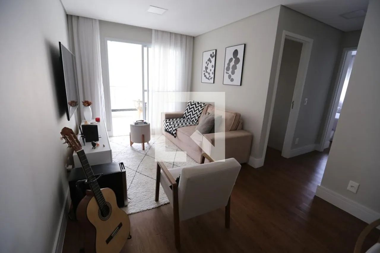 Apartamento à Venda - Panamby, 2 Quartos, 65 m2 - Foto 3