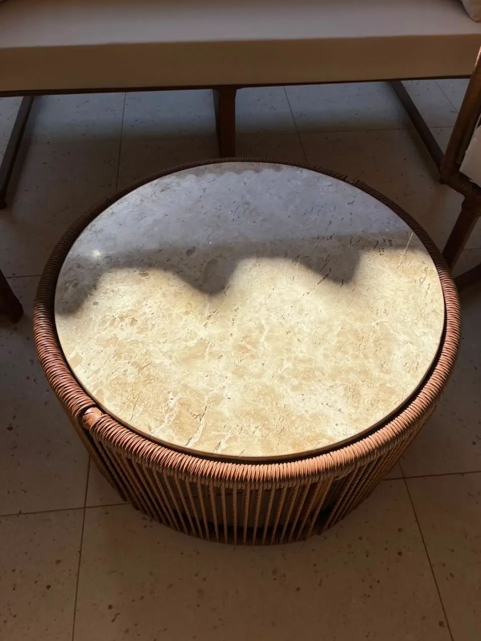 CONJUNTO ÁREA EXTERNA  - Foto 5