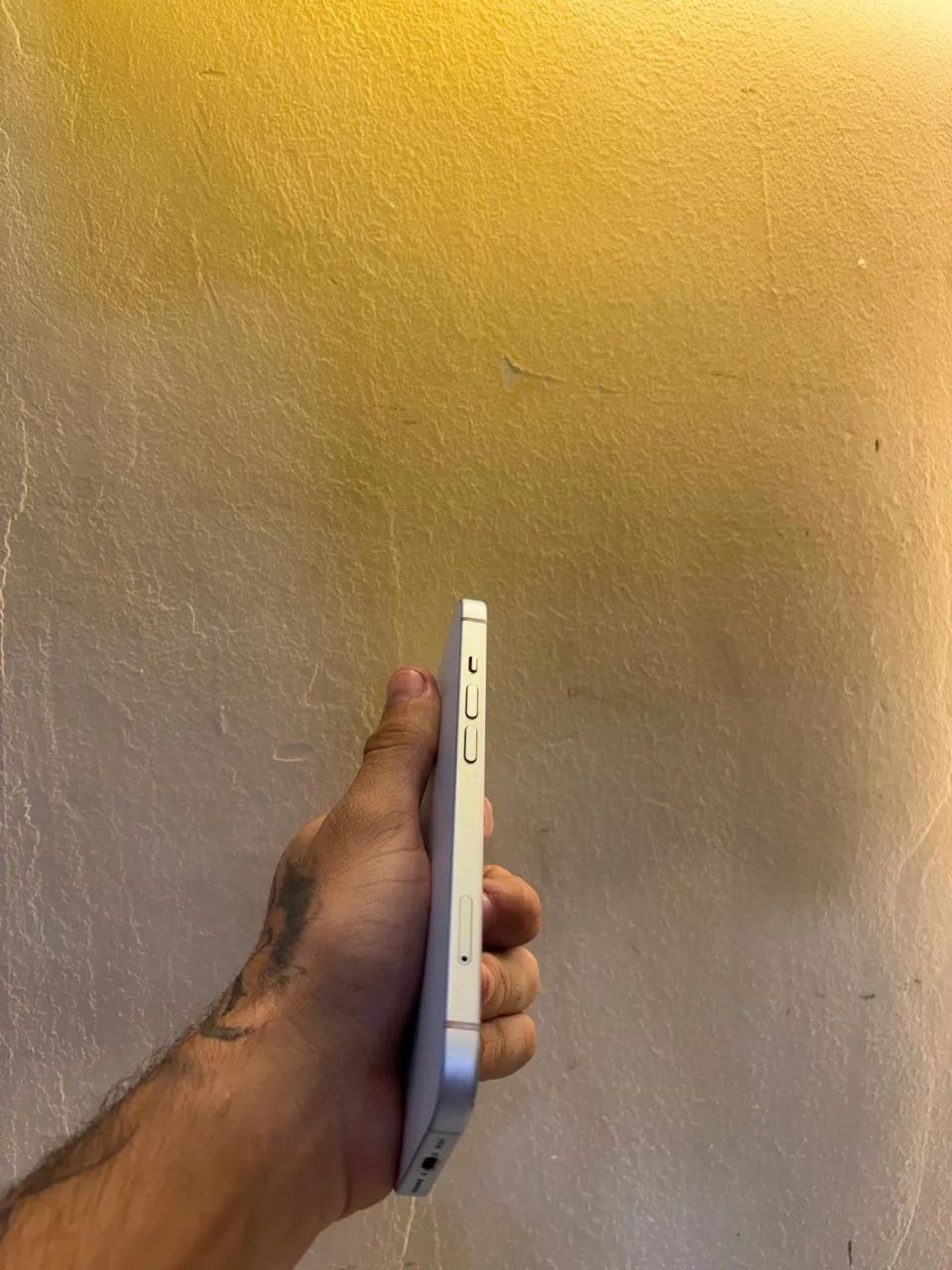 iPhone 15  - Foto 4