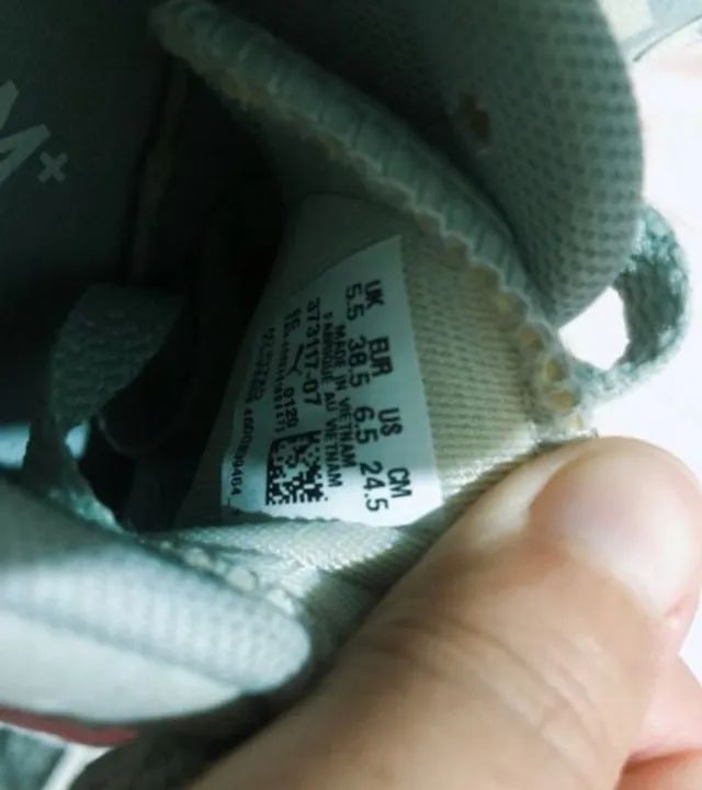 Tênis novo Puma  - Foto 3