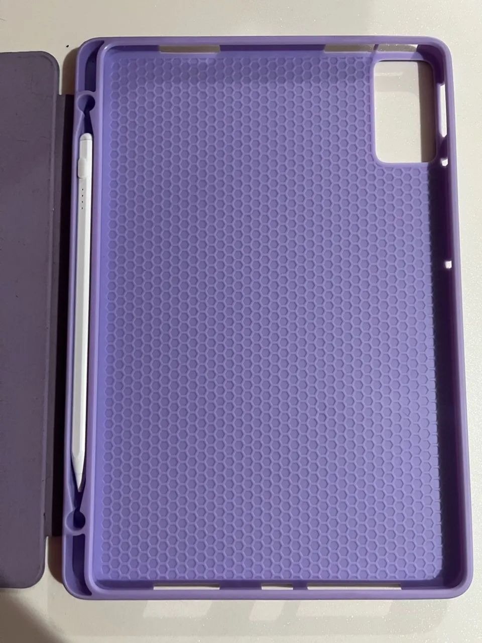 Redmi Pad SE 128gb + 12GB RAM - Foto 3