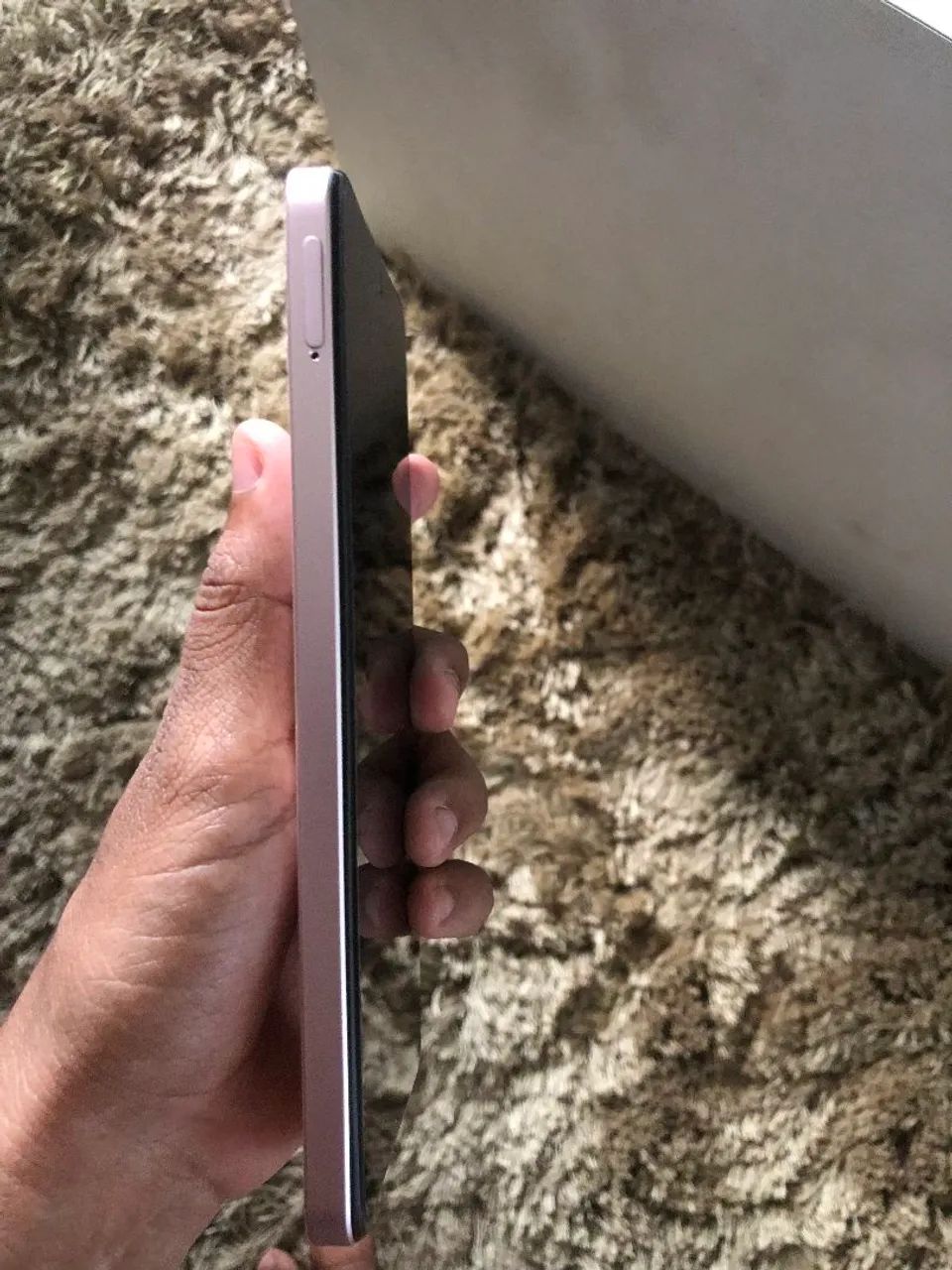 Vendo Realme C75X Quitado? - Foto 3