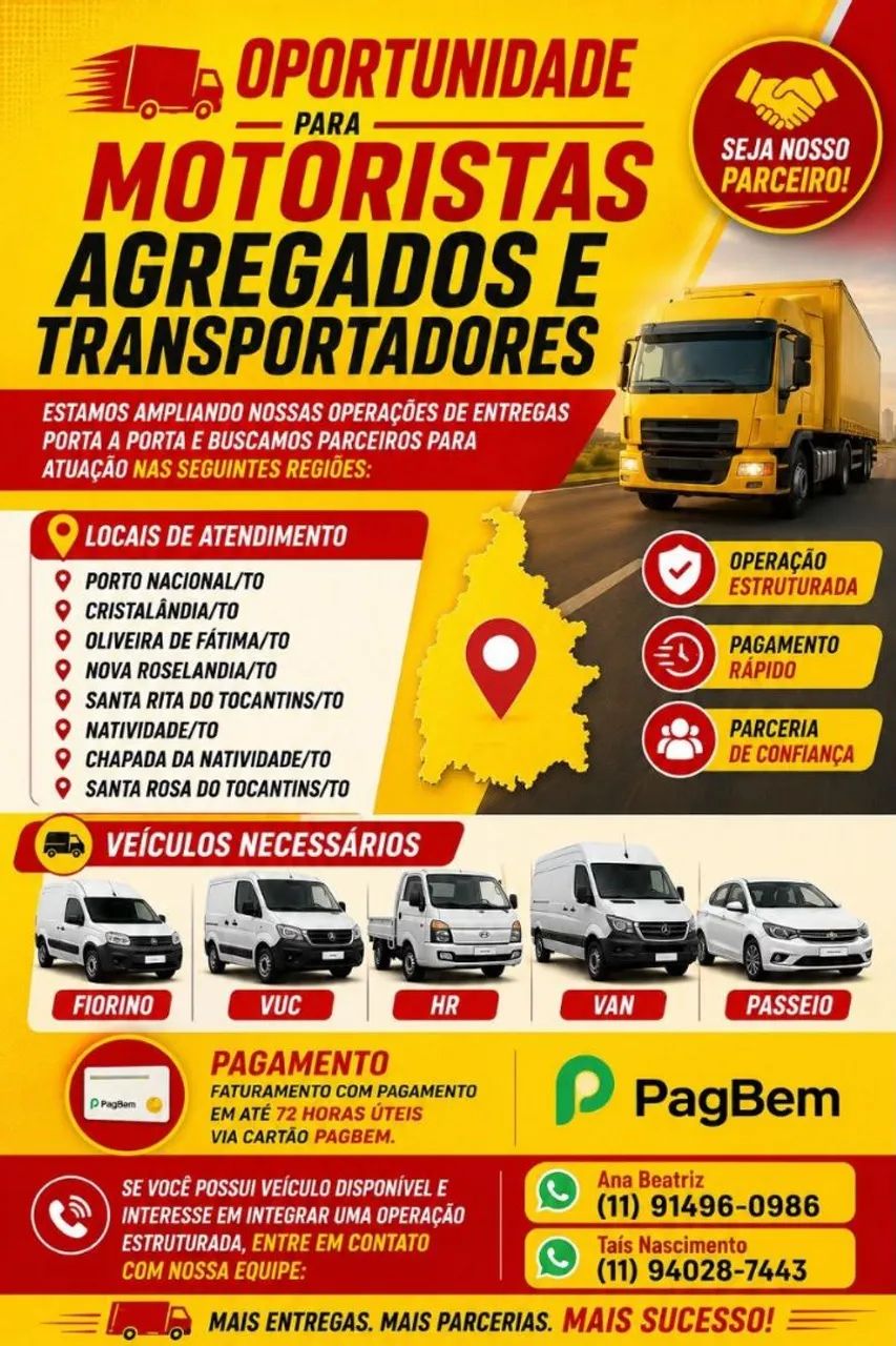 Agregamento 