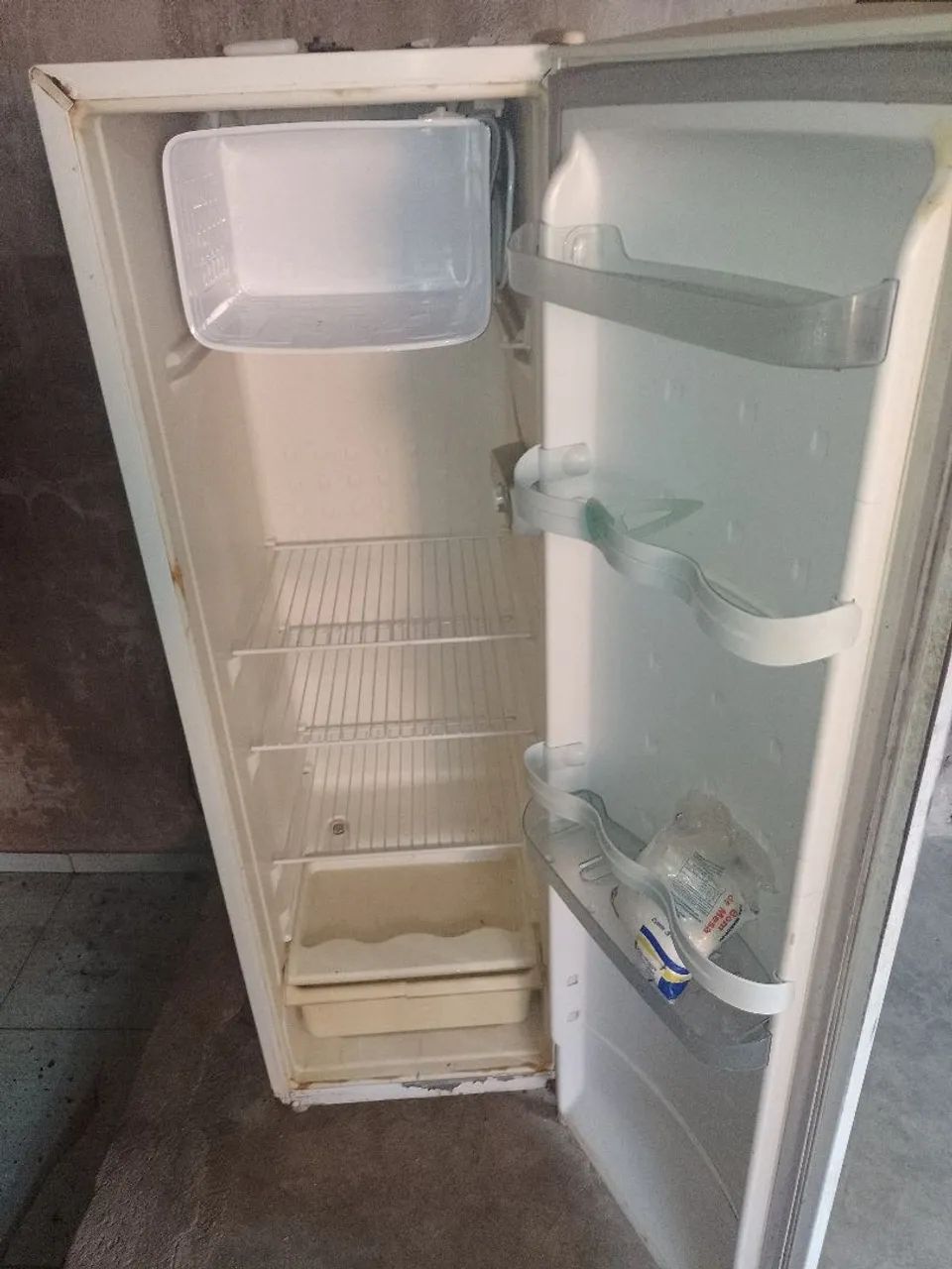 Geladeira  - Foto 2