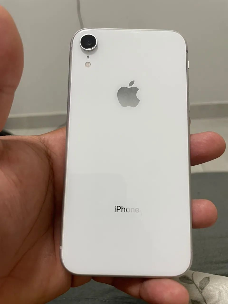 Iphone Xr 64gb - Foto 3