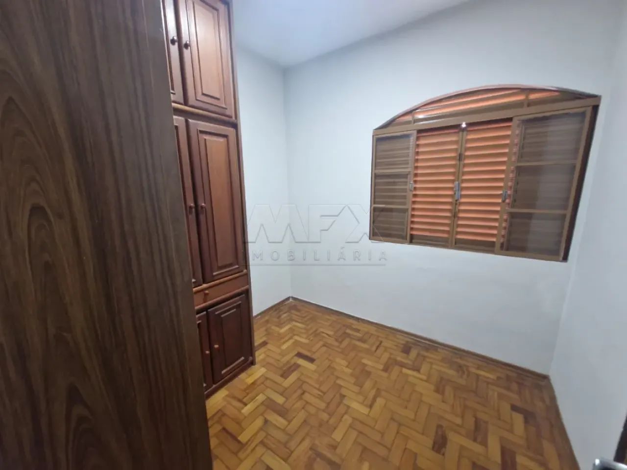 Casa Residencial e Comercial para locação - Foto 4
