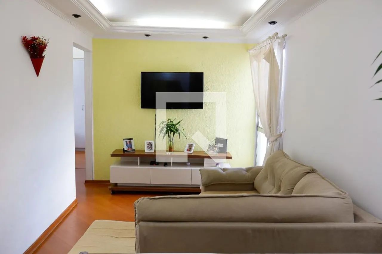 Apartamento à Venda - Iapi, 2 Quartos, 60 m2 - Foto 3