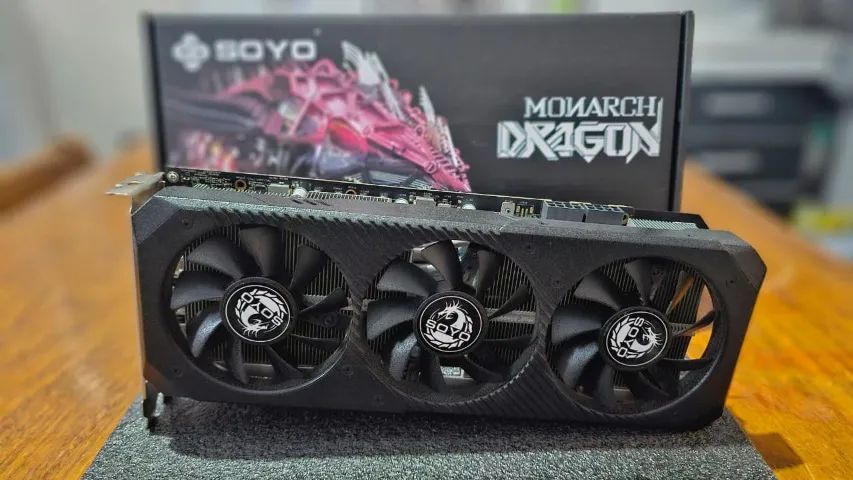 amd rx 5700