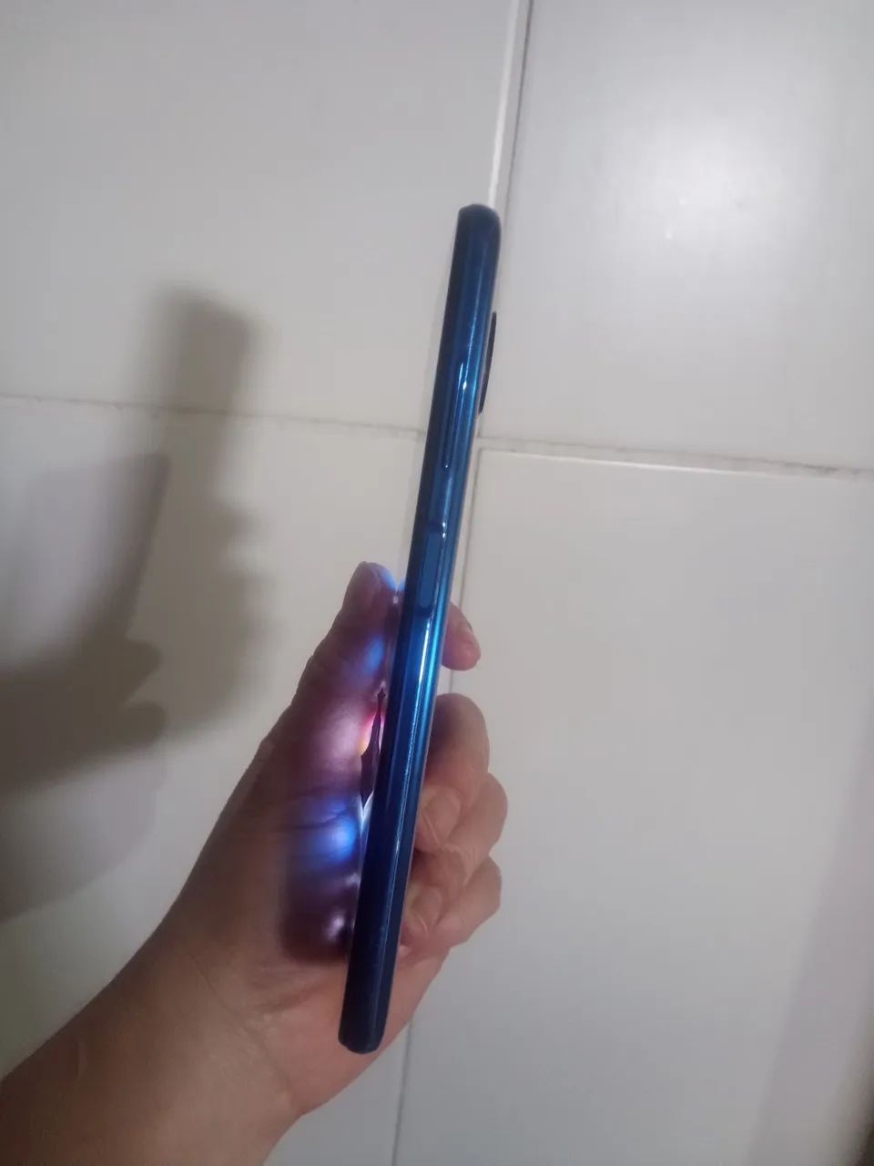 Poco x3 64gb  - Foto 2