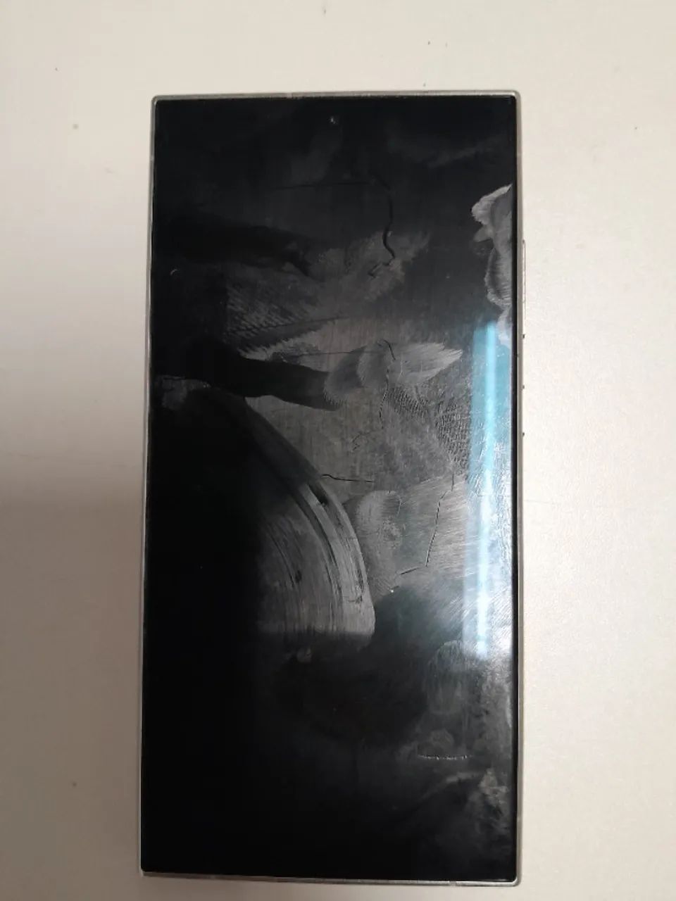 Galaxy s24 jltra 512g - Foto 5