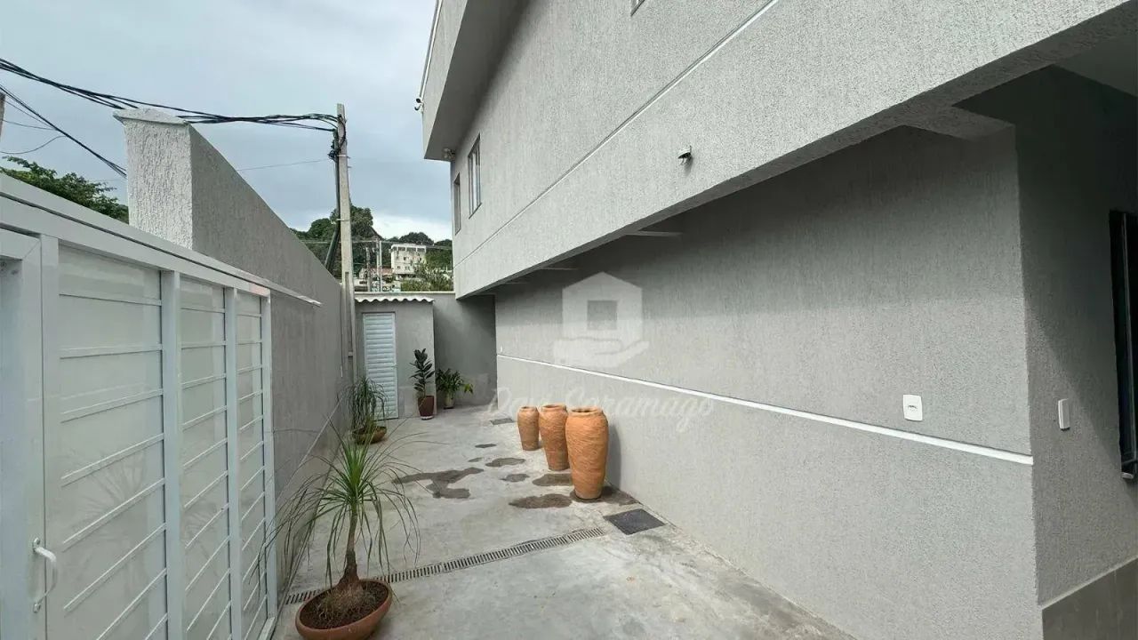 Prédio à venda em Piratininga - Niterói/RJ - Foto 3
