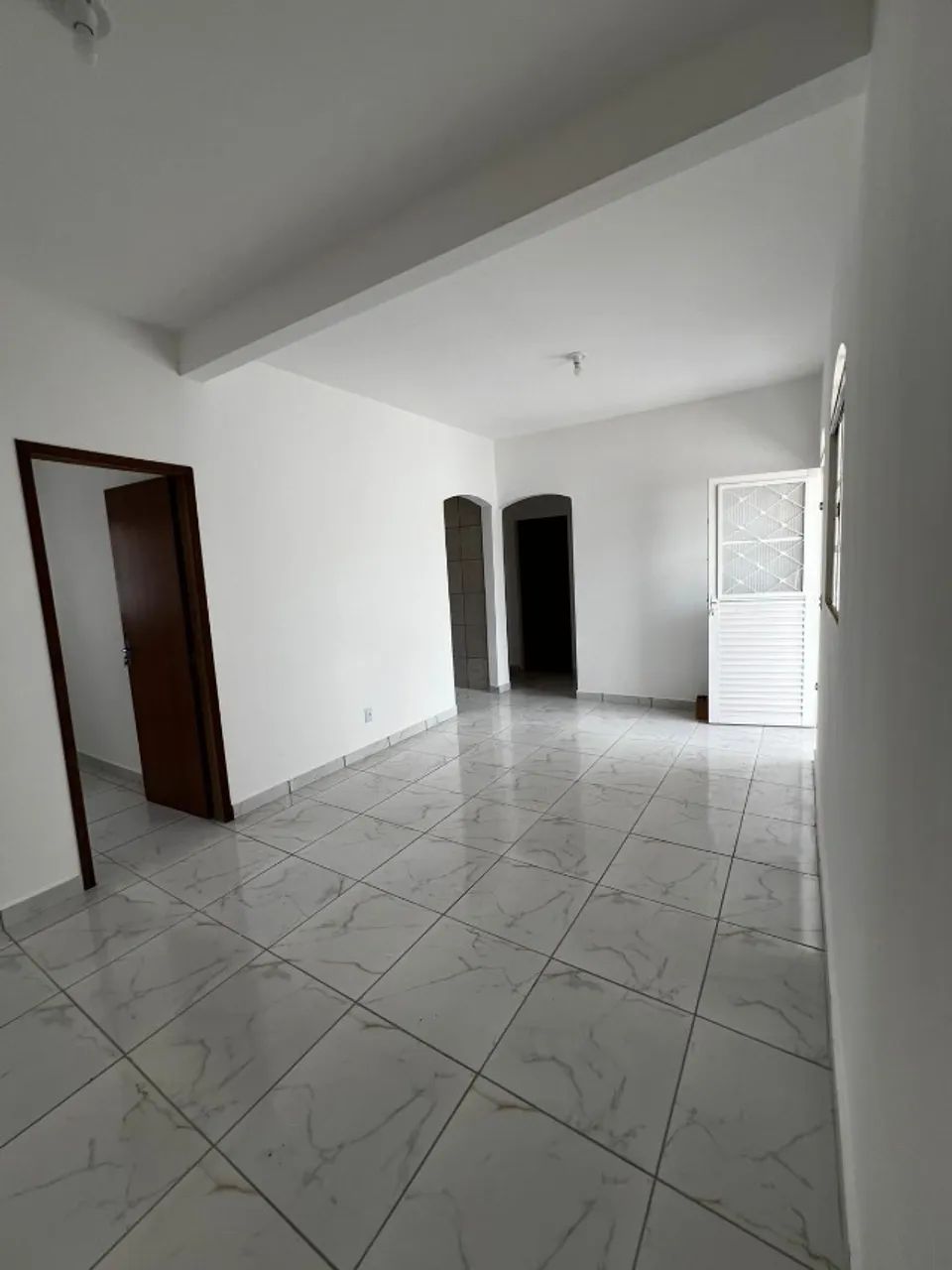 Casa 3 quartos, reformada, Setor 04 - Foto 4