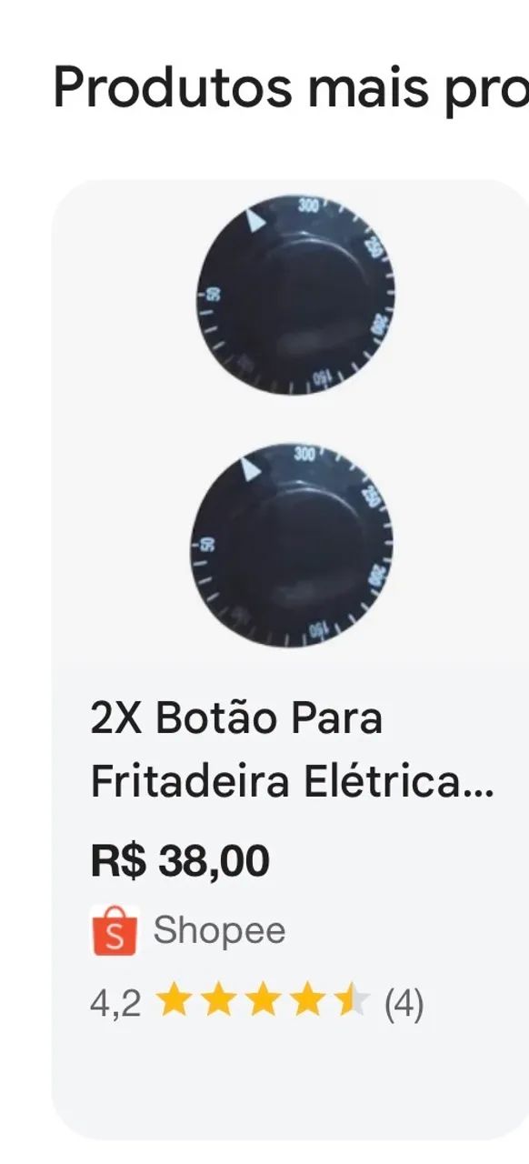 CHAPA ELÉTRICA 220V ITABAJI - Foto 5