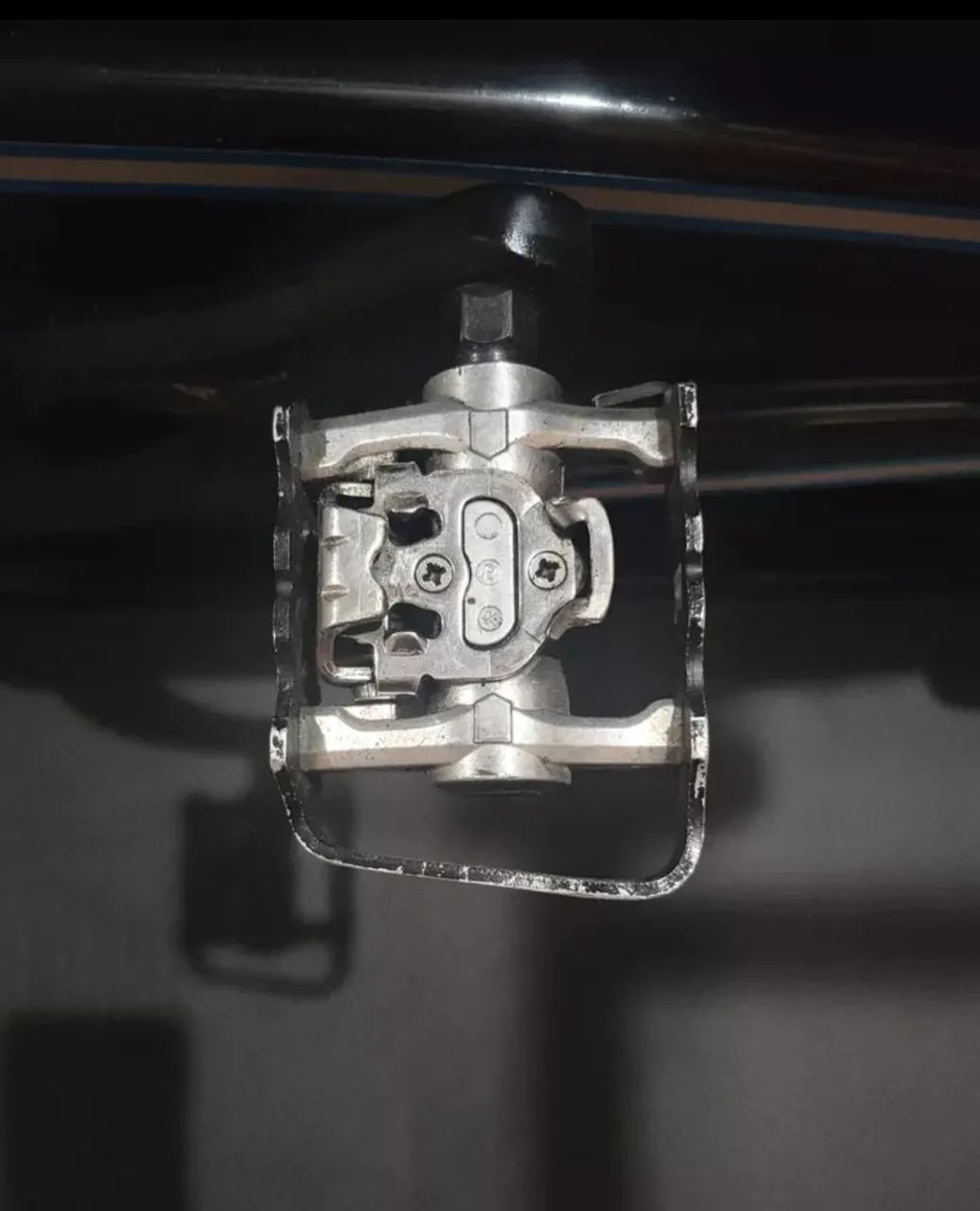 Bike Spinning  - Foto 4