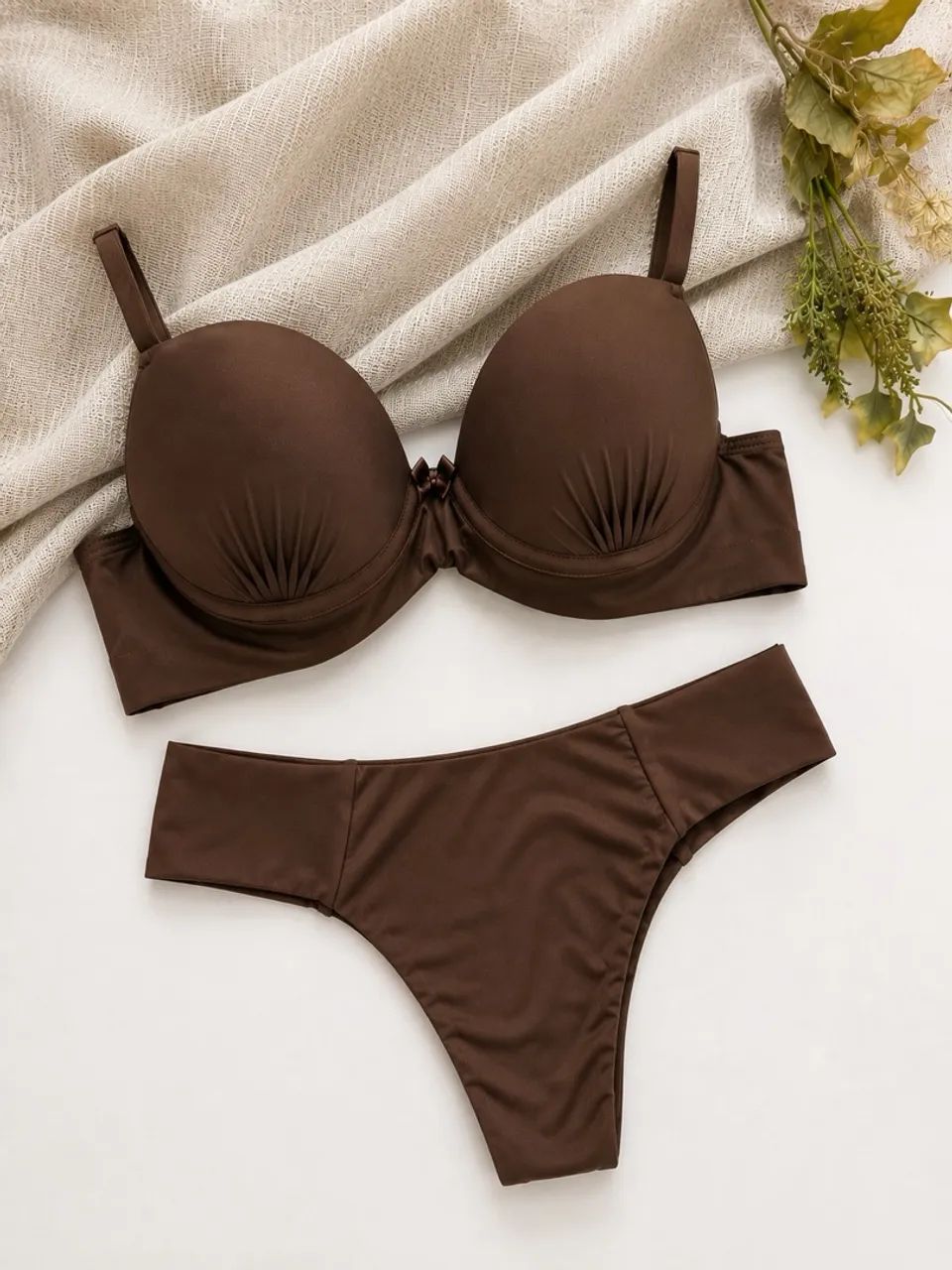 Lingerie - Foto 2