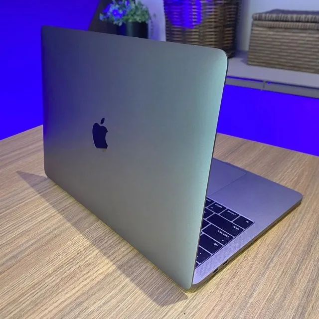 MacBook本体 MacBook Pro 13inch Corei5 32GB SSD 1TB MacBook Pro 13? A2251 2020 - i7 / 32GB / SSD 1TB - Notebooks