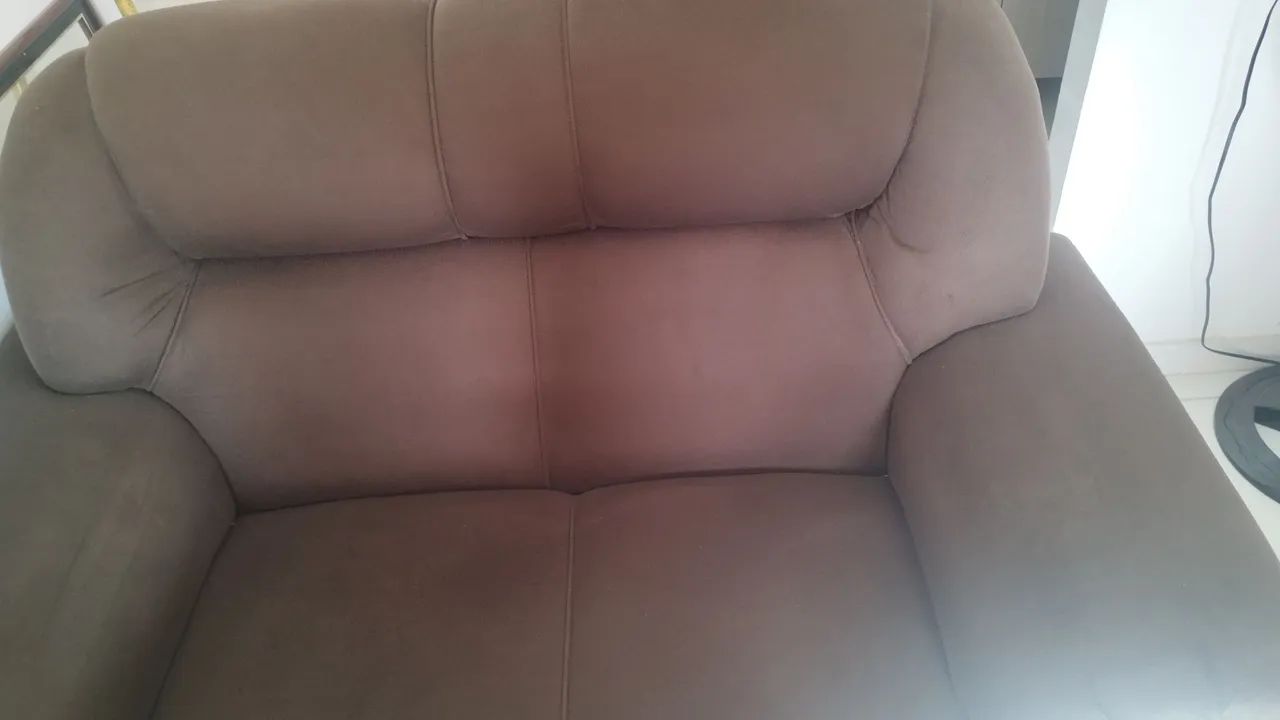 Vende-se sofá  - Foto 2