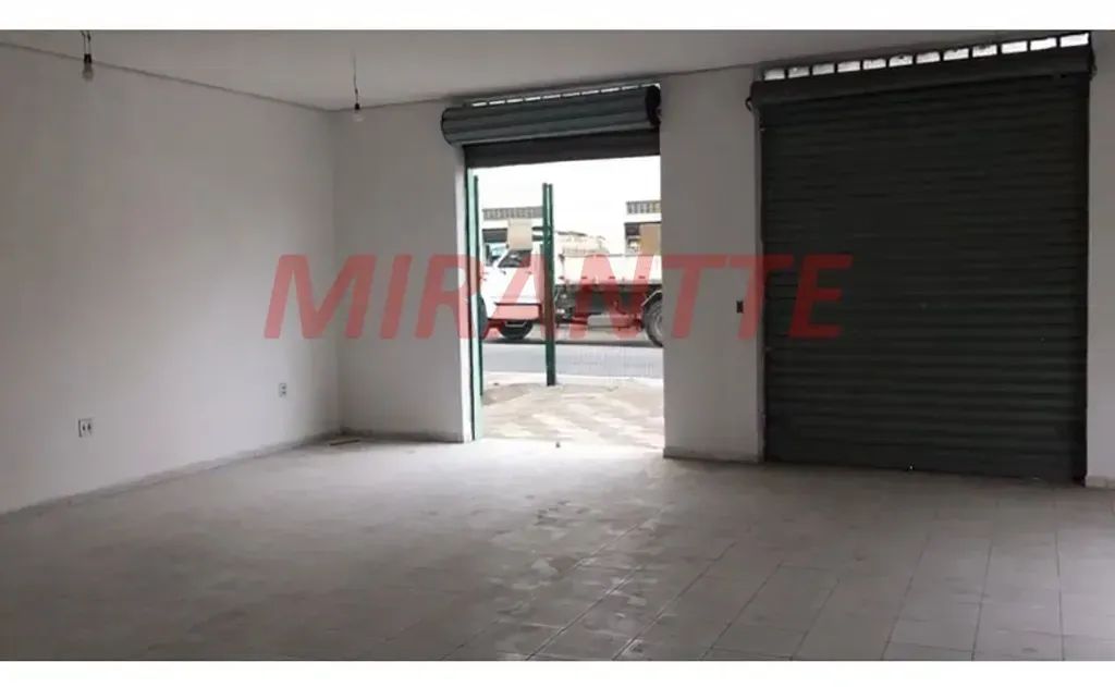 Imóvel comercial com Renda no Jaçanã - Foto 3