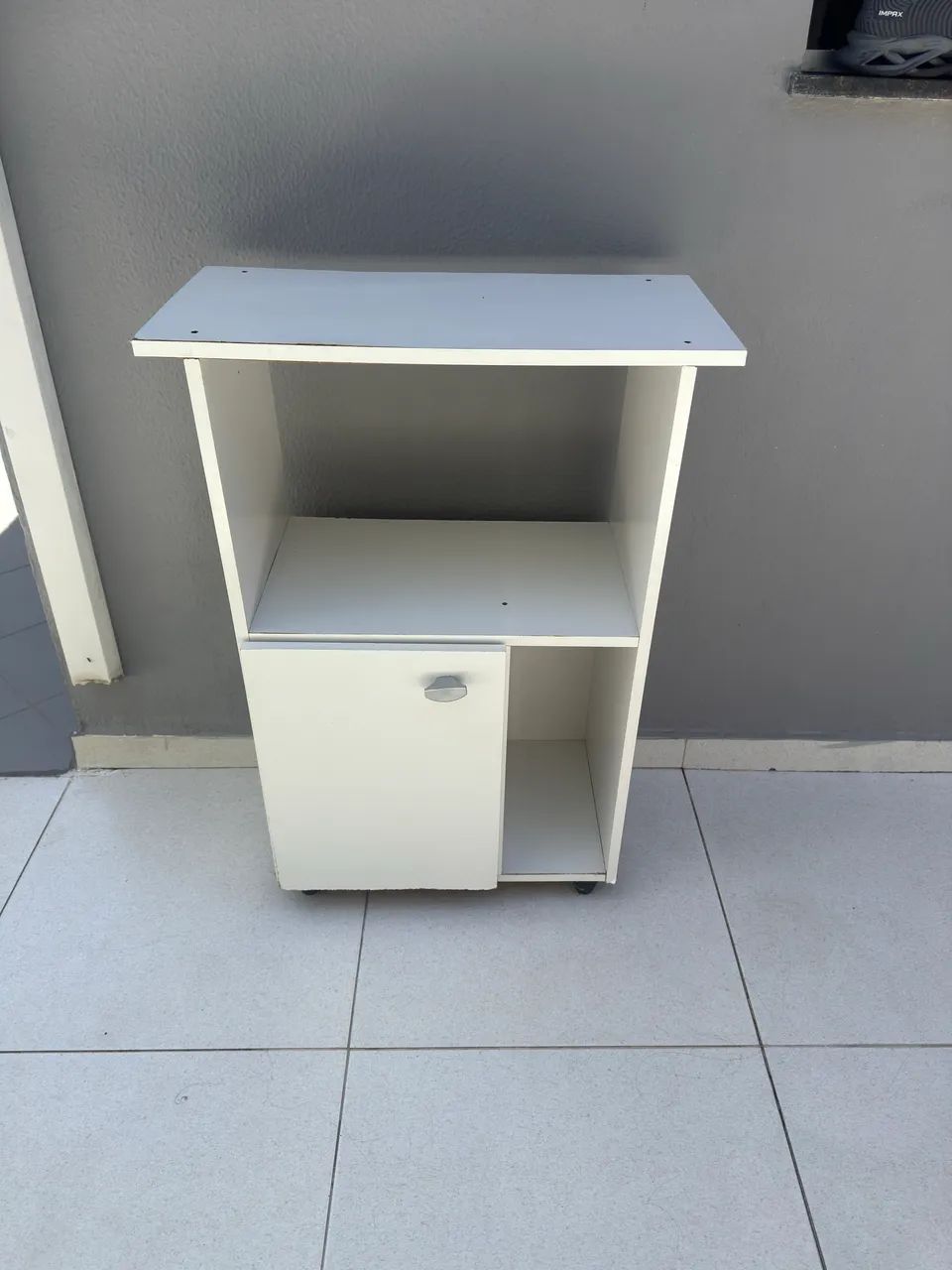 Armário multiuso  - Foto 2