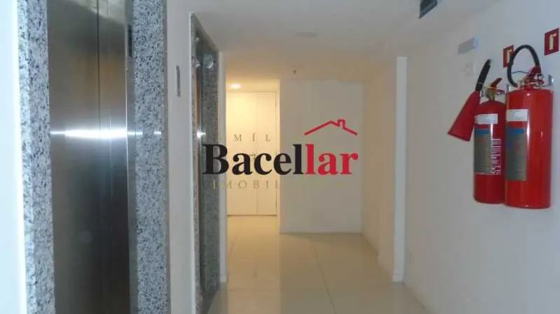 Sala : / Comercial / Tijuca - Foto 10