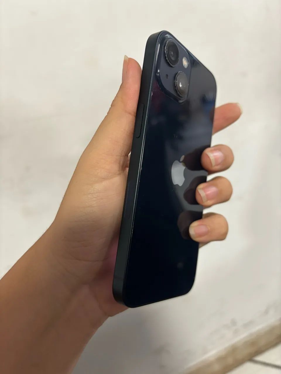 IPHONE 13 - Foto 2