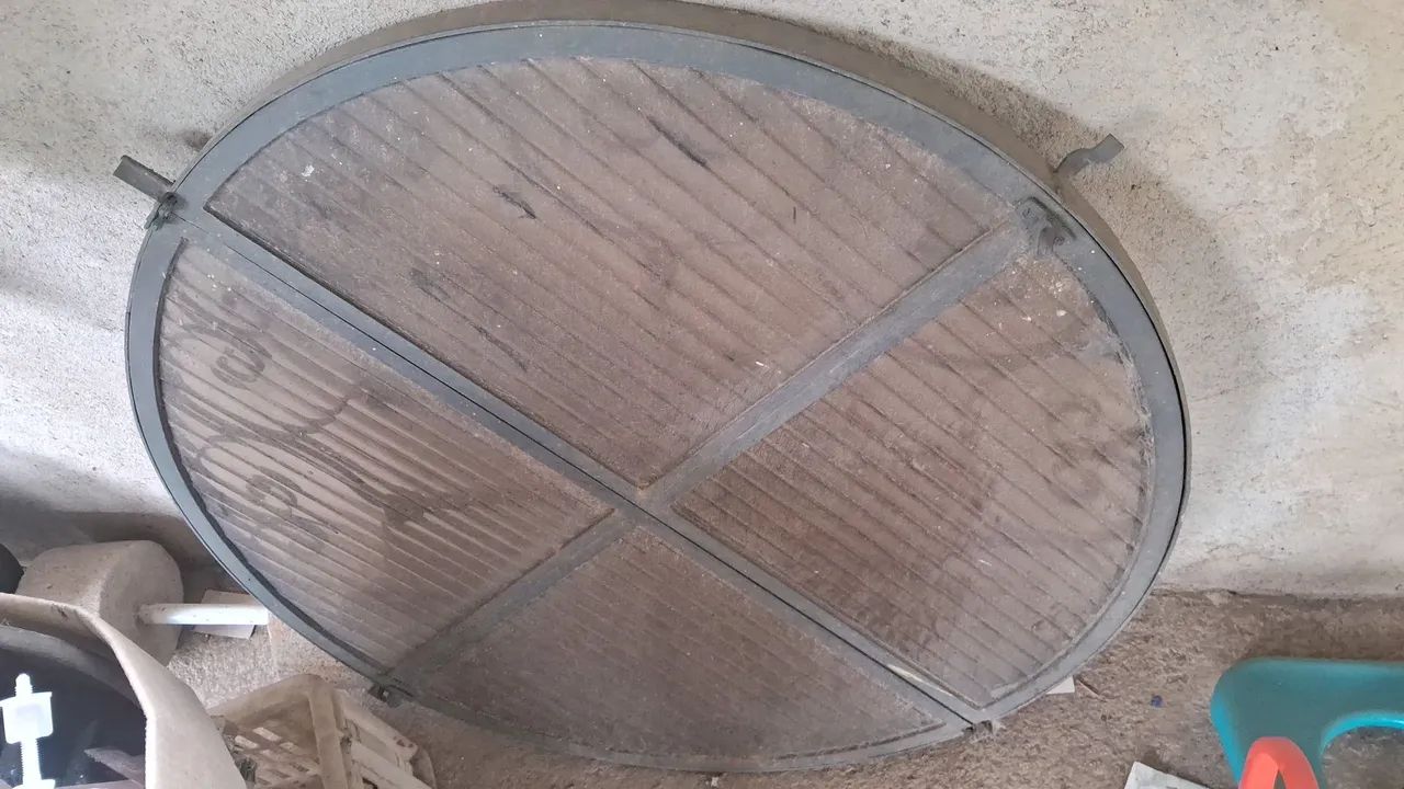 Basculante  - Foto 2
