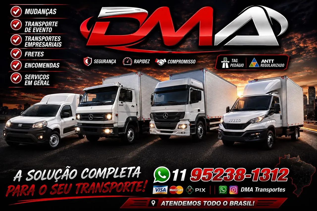 Preciso de embalado de mudança 