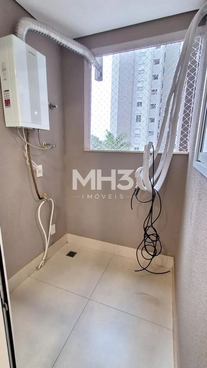 apartamento - Jardim Consteca - Sumaré - Foto 5