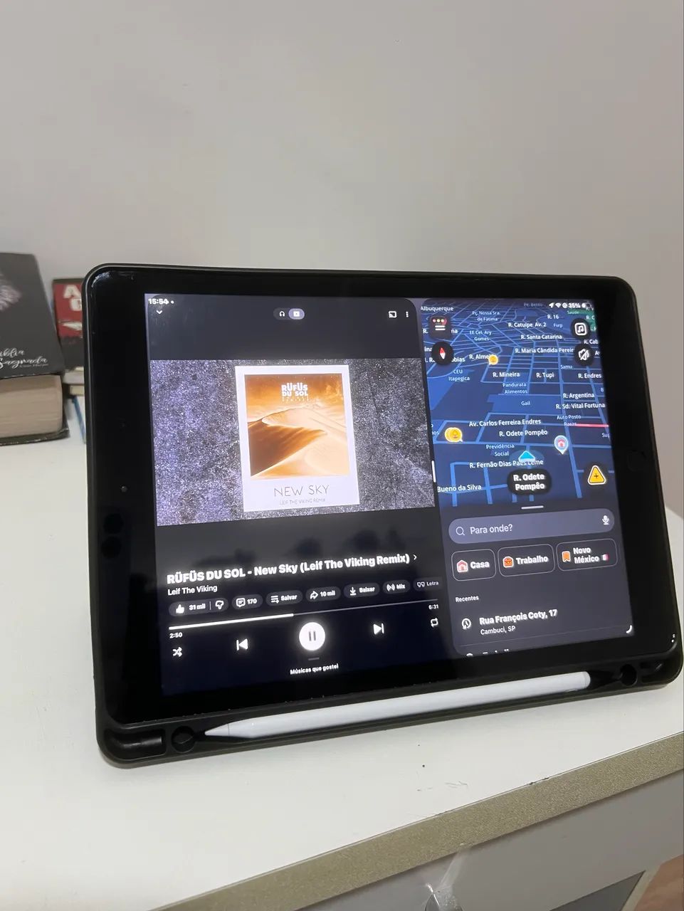 iPad 9  - Foto 2