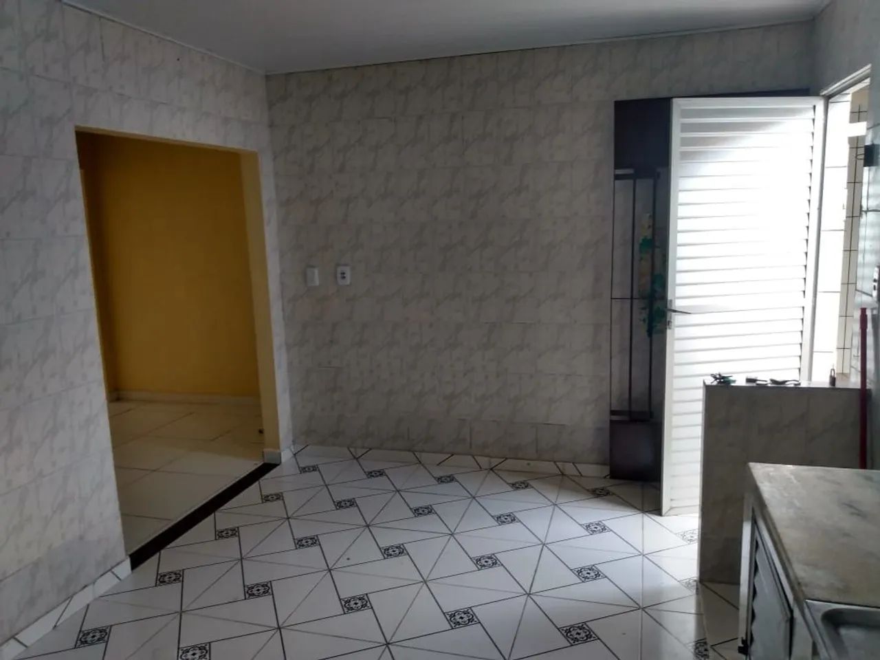 Vendo Casa 2 andares completa  - Foto 3