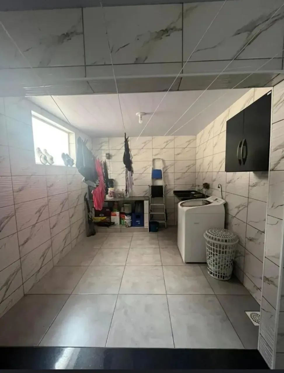 Casa à venda, Eldorado, Juiz de Fora, MG - Foto 3