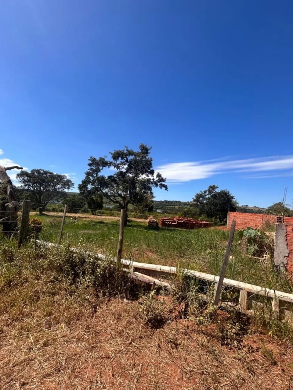 Terreno em avaré - Foto 4
