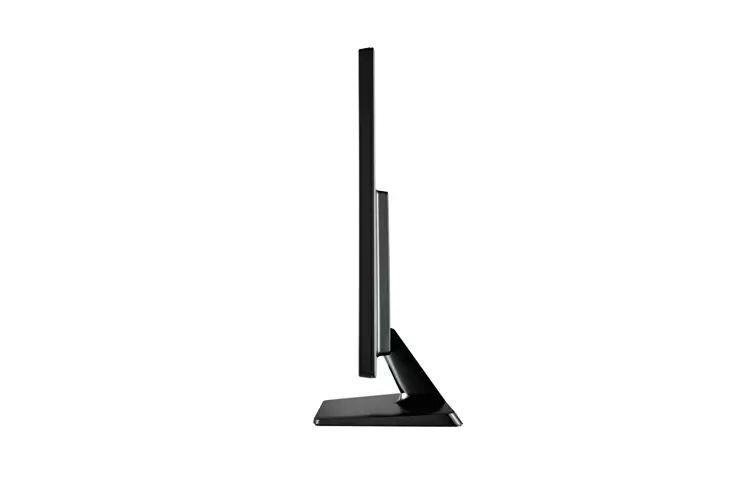 Monitor LG toop  - Foto 3