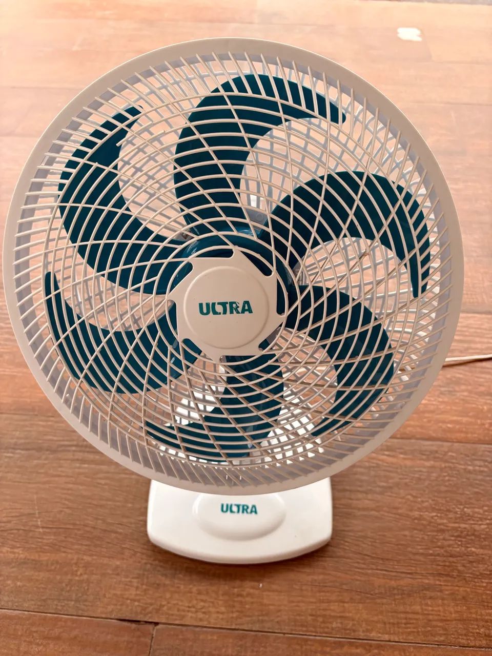 Ventilador 30cm Ultra - Foto 3