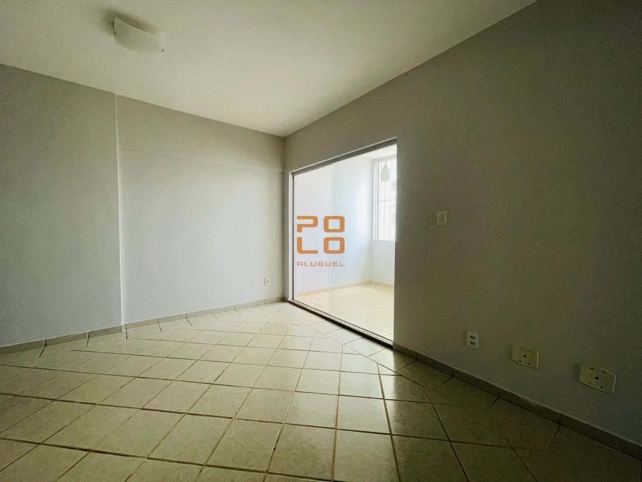 Apartamento para alugar no Edifício Príncipe de Gales, no Setor Nova Suíça, em Goiânia - G - Foto 7