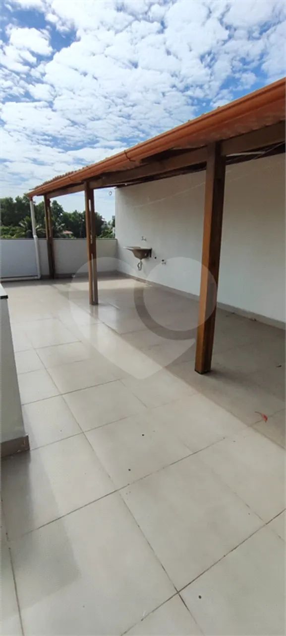 Casa com 3 quartos à venda em Interlagos - ES - Foto 4