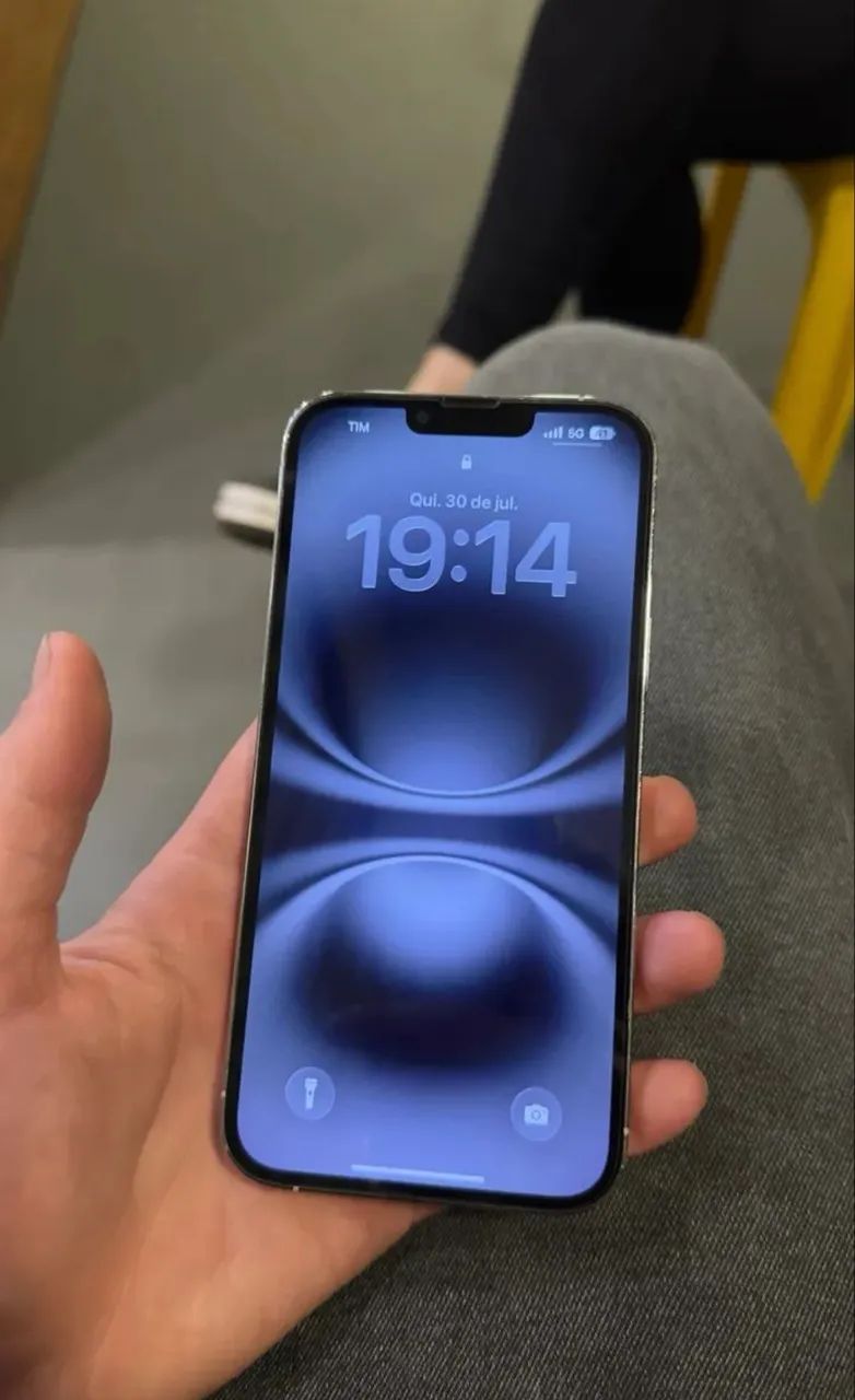 IPhone 13 Pro Max - Foto 4