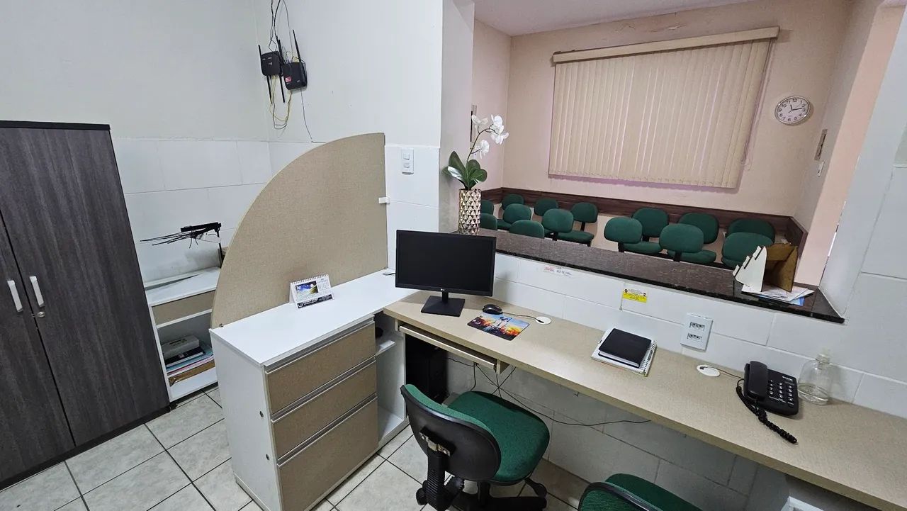 Prédio Comercial no Centro do Crato - Foto 3
