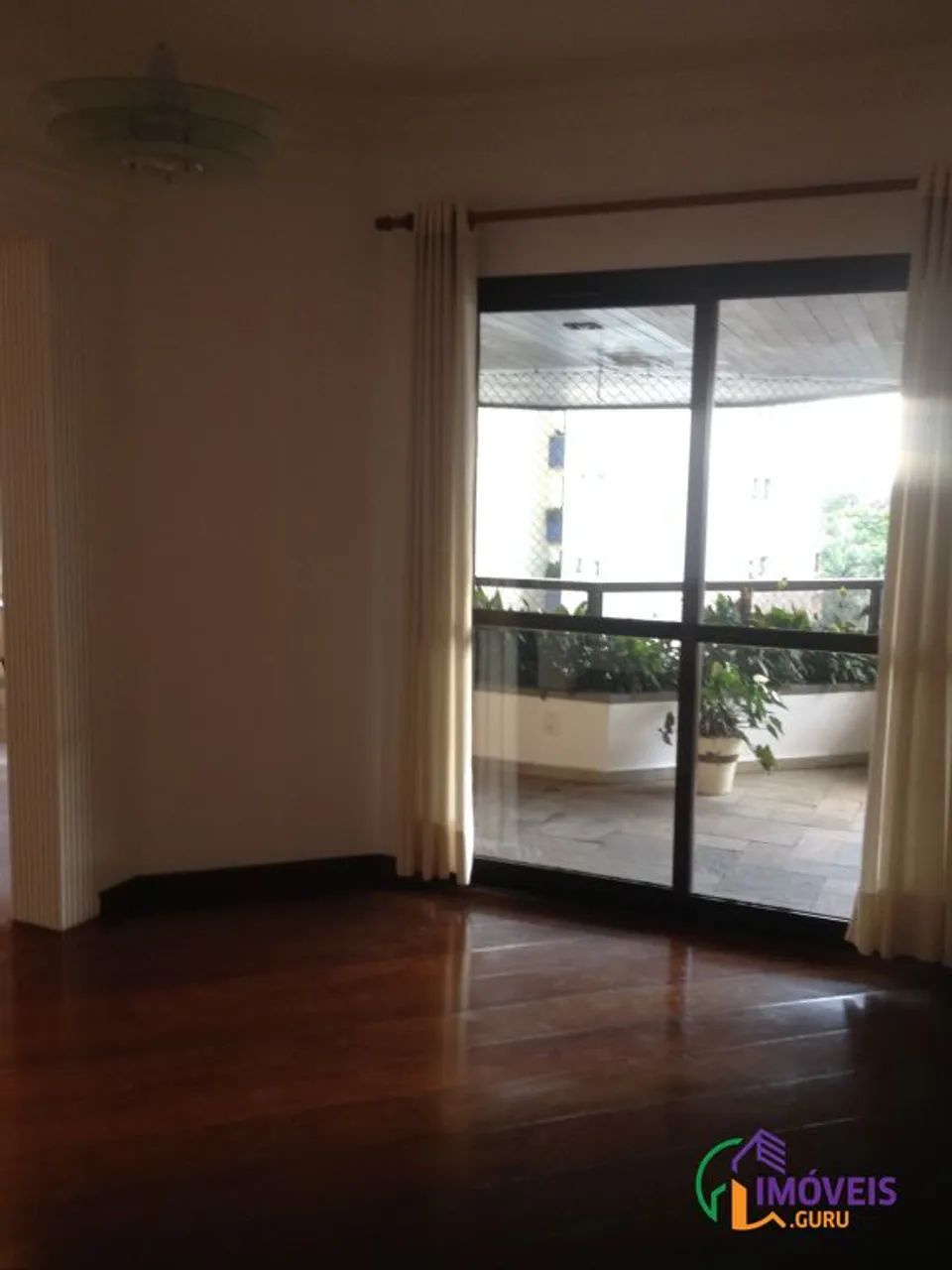 APARTAMENTO - PANAMBY - SP - Foto 2