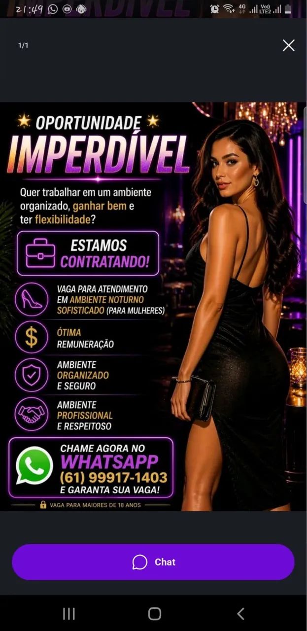 Preciso 
