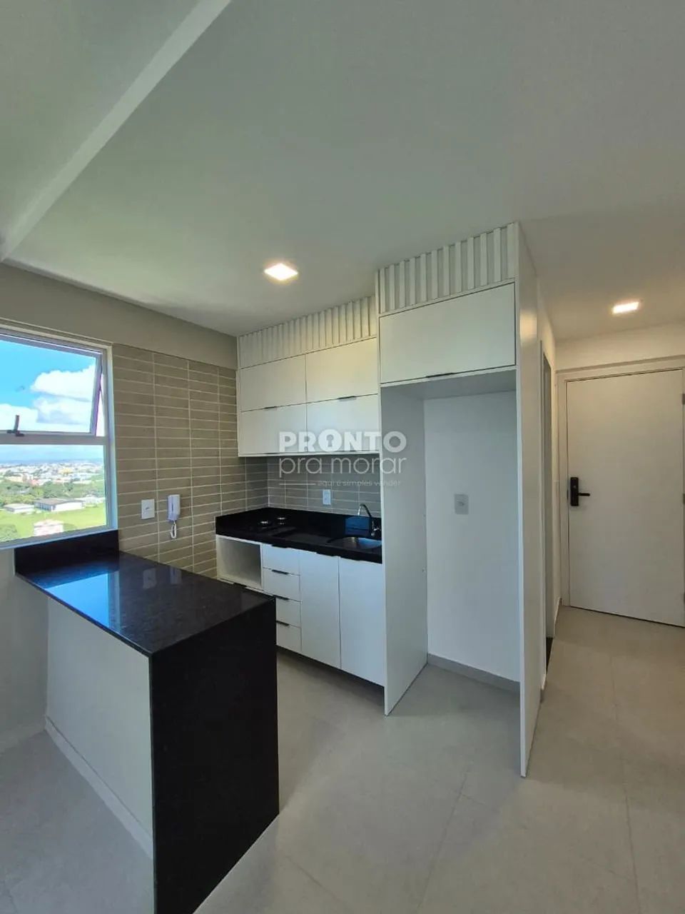 Apartamento com 1 quarto em Boa Viagem - Foto 3