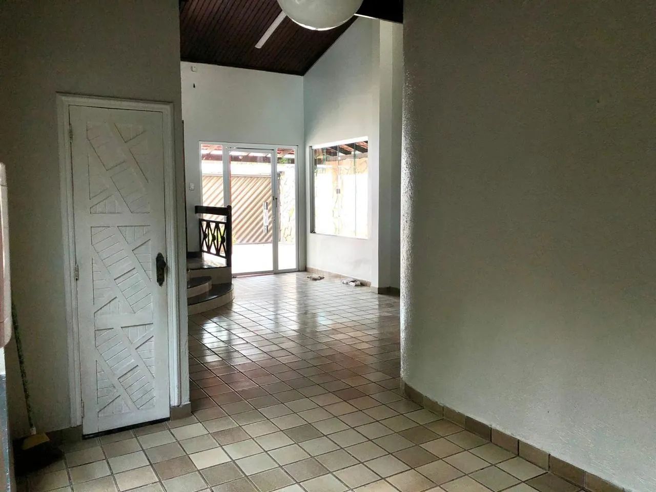 IMOVEL COM DUPLEX - NA JOSÉ TUPINAMBÁ - Foto 4