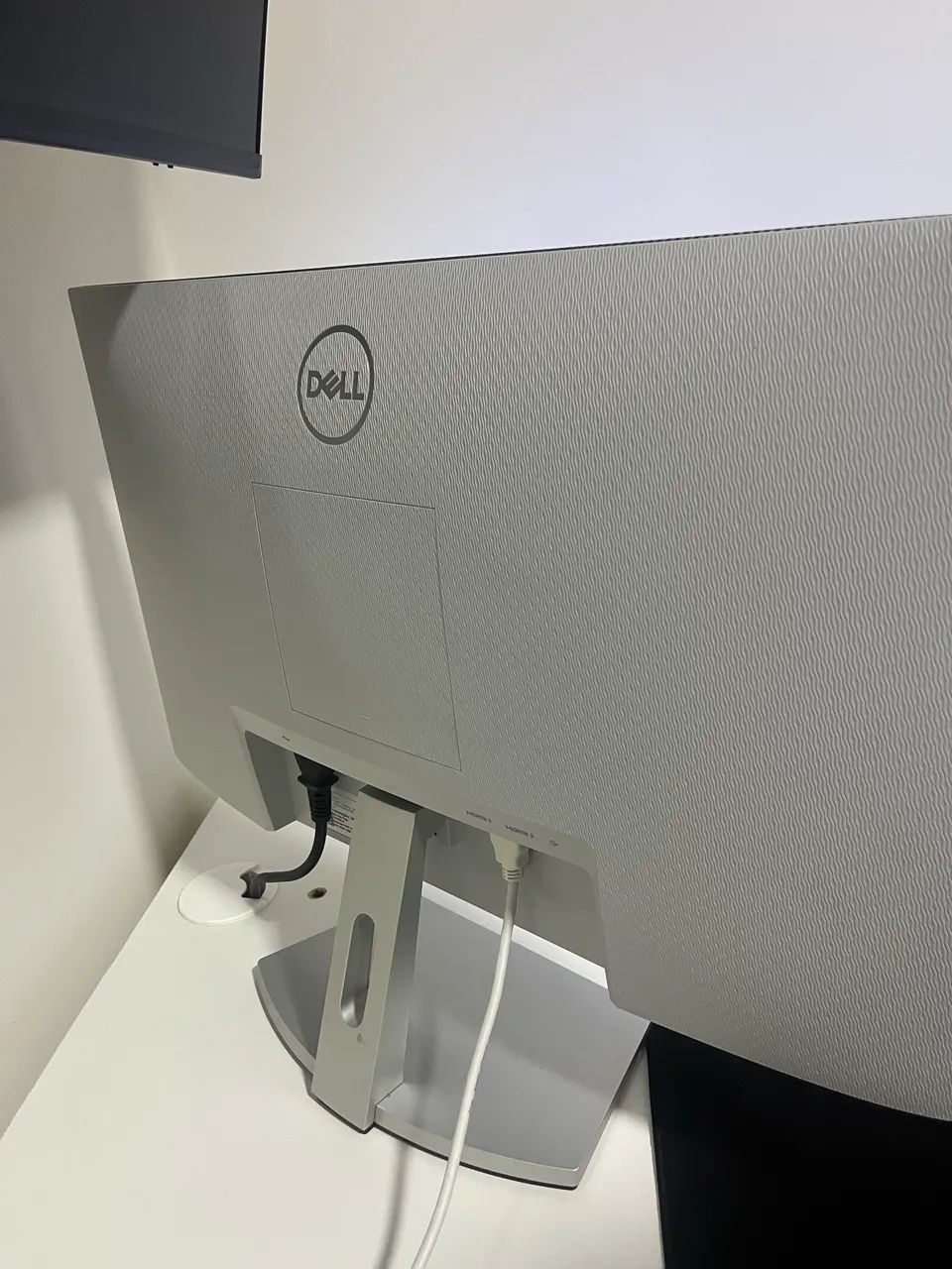 Monitor Dell 24 
