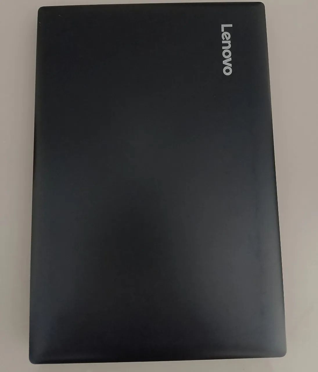 Notebook Lenovo IDEAPAD 330-15IGM 15.6 (USADO) - Foto 4
