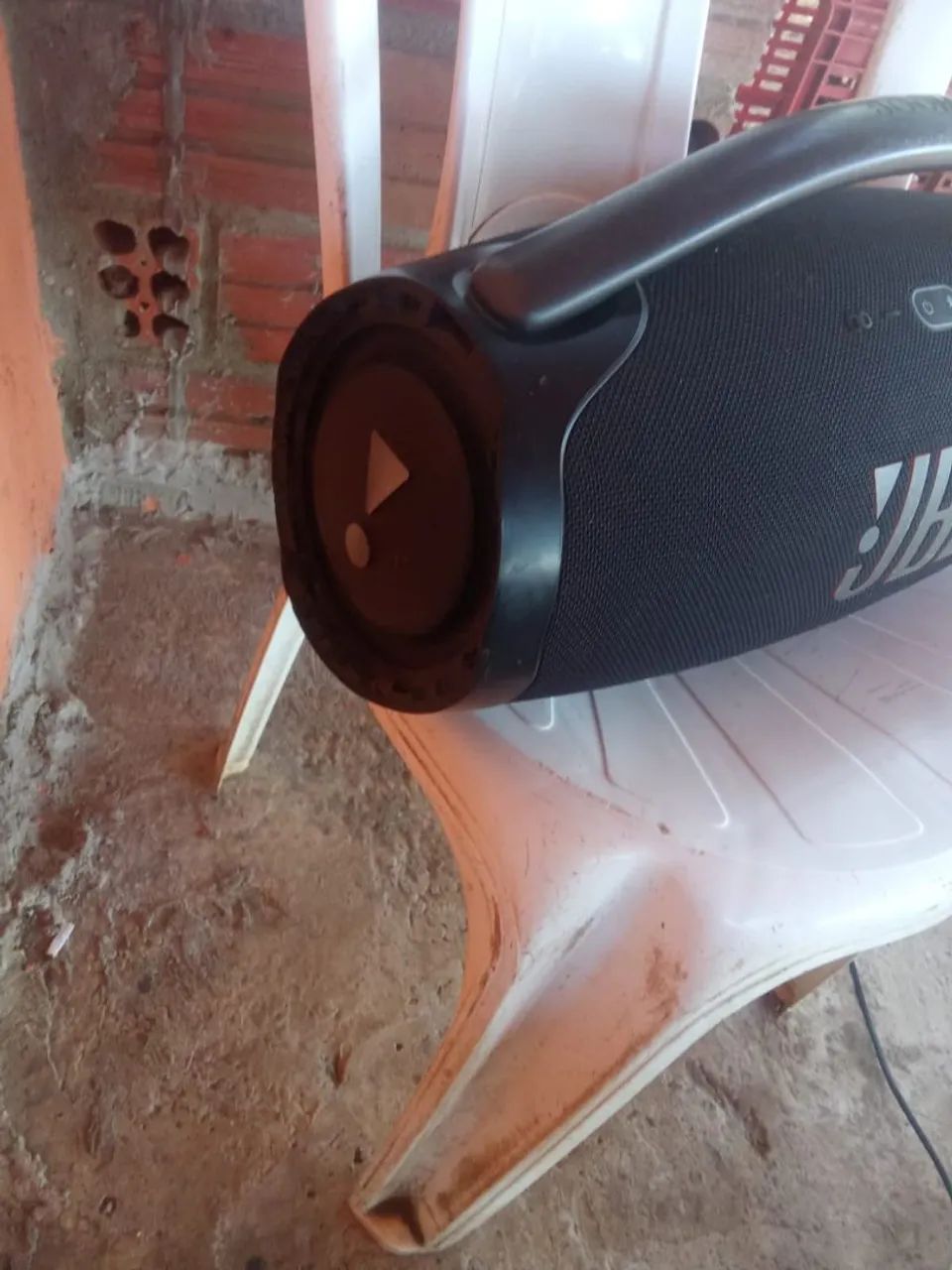 Vendo  - Foto 4