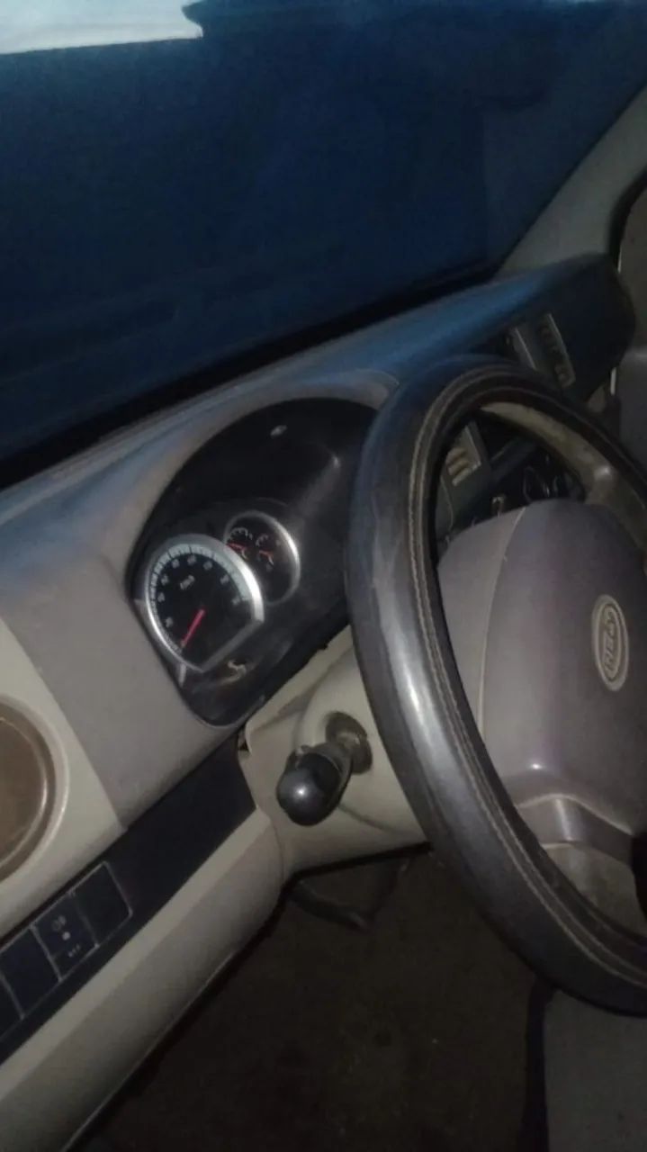 Vende se - Foto 5