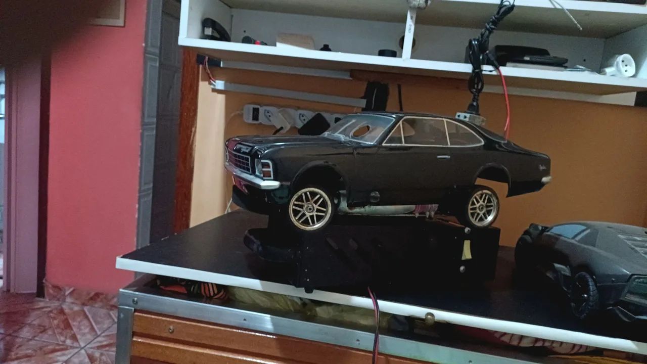 Opala 