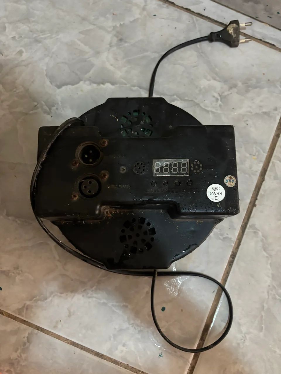 Vendo jogo de luz  - Foto 2